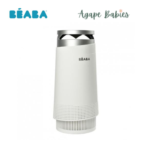 Beaba Air Purifier (2 Years Local Warranty)