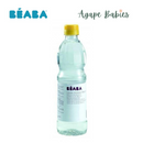 Beaba Babycook Descaling Cleaning Liquid 500ml