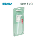 Beaba Replacement Straw for Stainless Steel Straw Bottle