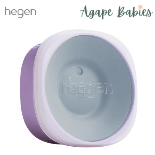 Hegen PCTO™ All-Rounder Crown - 4 Colors (New)