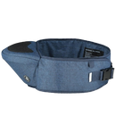 Hippychick Hipseat-4 Color