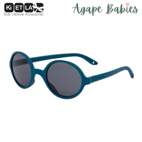 Ki ET LA RoZZ Sunglasses 1-2 years old - 6 Colors