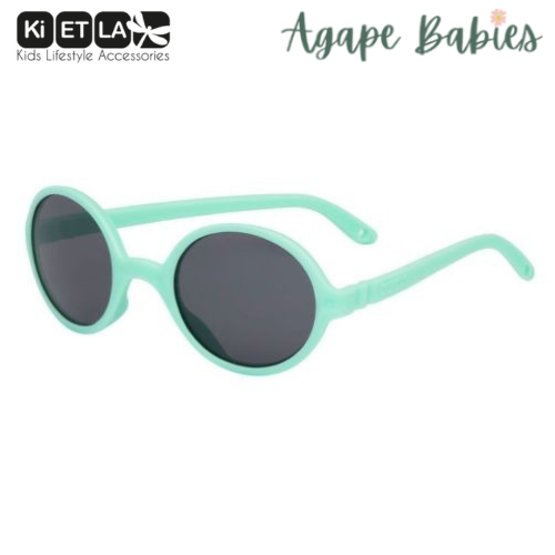 Ki ET LA RoZZ Sunglasses 1-2 years old - 6 Colors