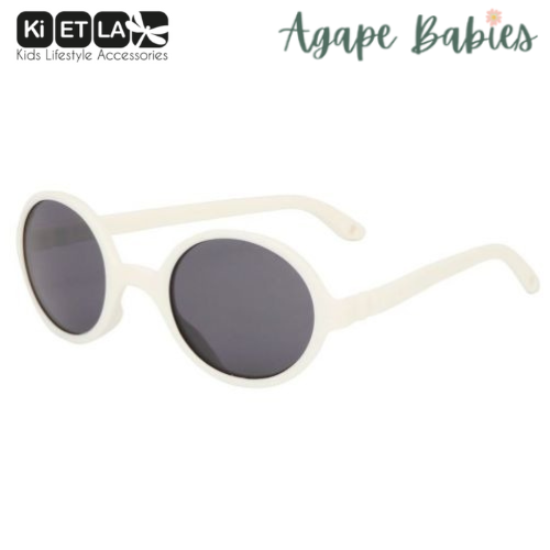 Ki ET LA RoZZ Sunglasses 1-2 years old - 6 Colors