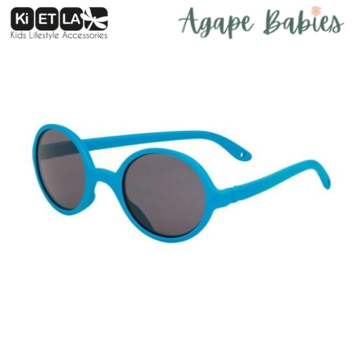 Ki ET LA RoZZ Sunglasses 1-2 years old - 6 Colors