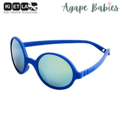 Ki ET LA RoZZ Sunglasses 1-2 years old - 6 Colors