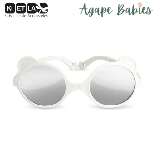 Ki ET LA Sunglasses Ours'on 2-4 Yrs (New)