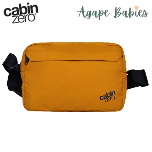 CabinZero Flipside 3L Companion Bag