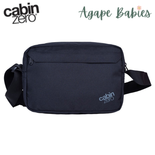 CabinZero Flipside 3L Companion Bag