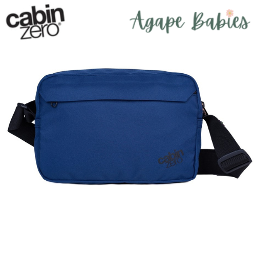 CabinZero Flipside 3L Companion Bag