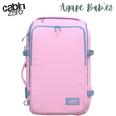 [10 Year Local Warranty] CabinZero ADV Pro Adventure Cabin Bag - 2 Size