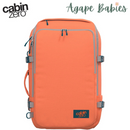 [10 Year Local Warranty] CabinZero ADV Pro Adventure Cabin Bag - 2 Size