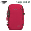 [10 Year Local Warranty] CabinZero ADV Pro Adventure Cabin Bag - 2 Size