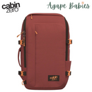 [10 Year Local Warranty] CabinZero ADV Adventure Cabin Bag - 2 Size