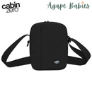 [10 Year Local Warranty] CabinZero Sidekick 3L Companion Bag