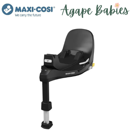 Maxi-Cosi FamilyFix 360 Pro Car Seat Isofix Base