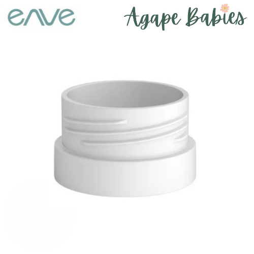 ENVE Rechargable Portable Warmer Adaptor  -  Pigeon/Avent/ Mam/ Spectra/ Chicco