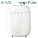 ENVE 5-in-1  UV Sterilizer