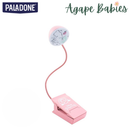 Paladone Disney Princess Book Light