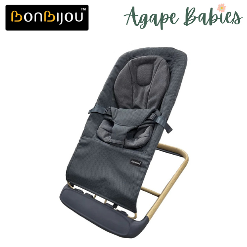 Bonbijou Bouncer