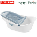 Skip Hop Wave 4 in 1 Bath