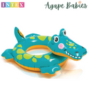 Intex Big Animal Ring - 3 Designs