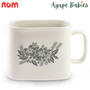 Nom Kopibag Mug