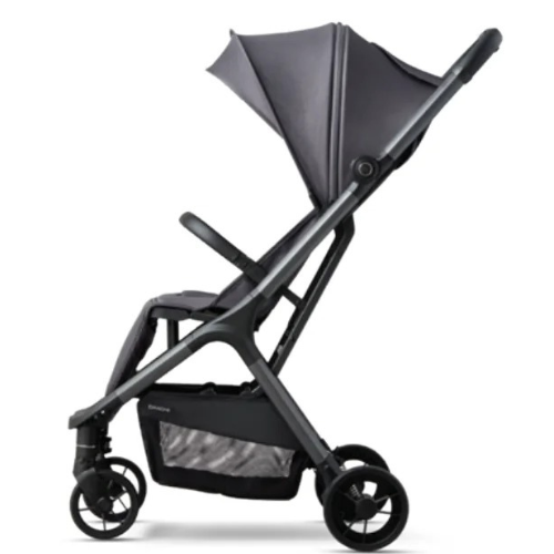 Daiichi The Space Compact Air Cabin Stroller (2025) - 4 Colors