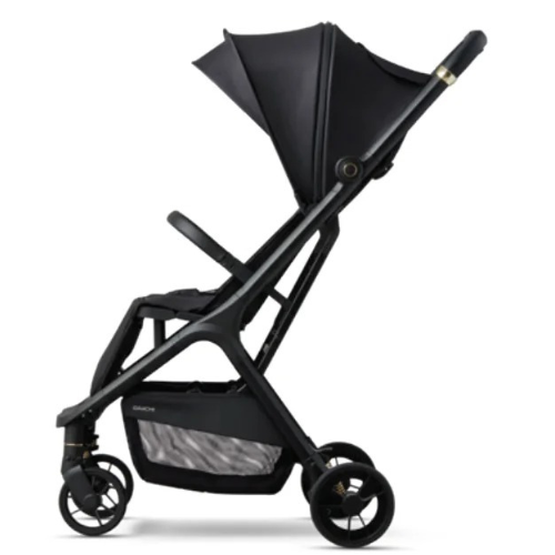 Daiichi The Space Compact Air Cabin Stroller (2025) - 4 Colors