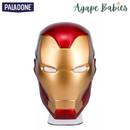 Paladone Marvel Iron Man Mask Light