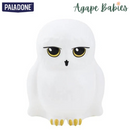 Paladone Harry Potter Hedwig Light