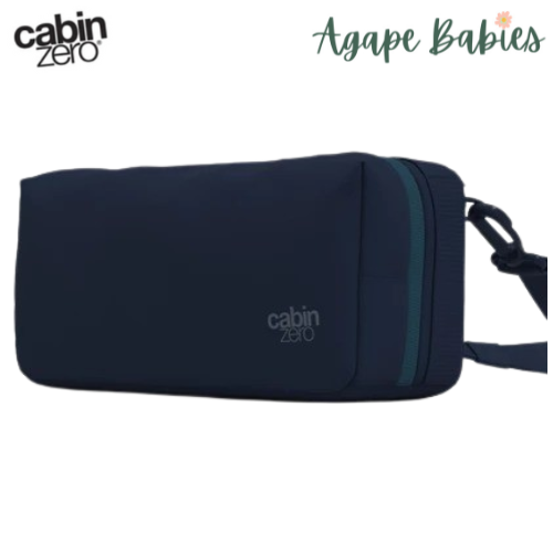 CabinZero Tech Pouch 2.5L - 4 Colors