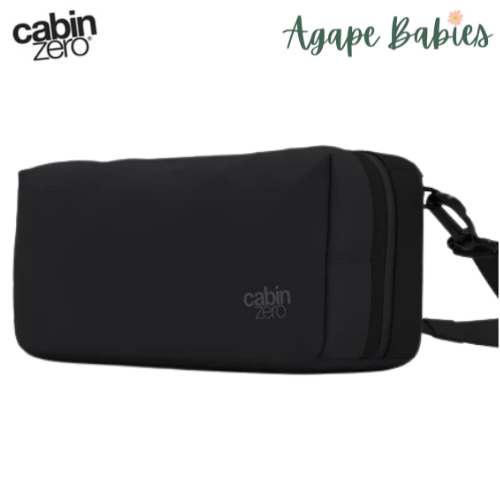 CabinZero Tech Pouch 2.5L - 4 Colors