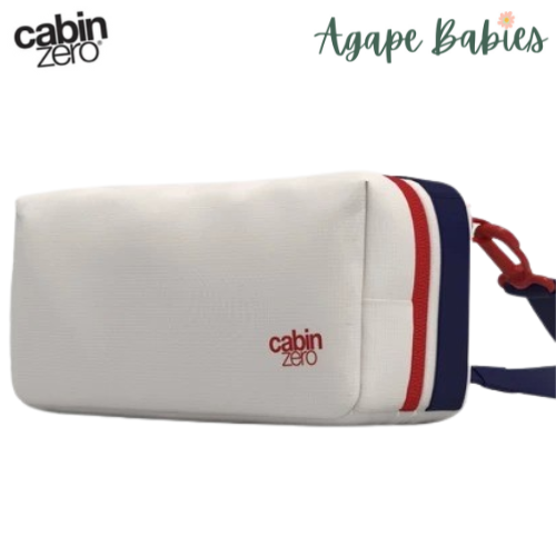 CabinZero Tech Pouch 2.5L - 4 Colors