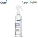 Dew Baby Cleansing Water - 2 Sizes