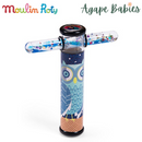 Moulin Roty Les Petites Merveilles Glow-in-the-Dark Kaleidoscope - 2 Colors