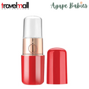 Travelmall Xs Nano Mist Spray - Shiny Red