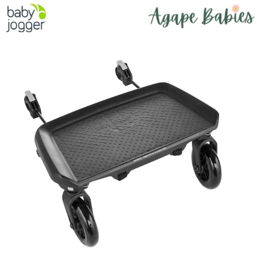 Baby Jogger Glider Board