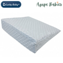 Lucky Baby Anti Reflux Wedge Pillow