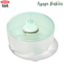 OXO Tot Formula Dispenser - Opal