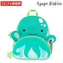 Skip Hop Zoo Little Kid Backpack - 14 Designs