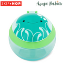 Skip Hop Zoo Snack Cup - Octopus