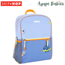 Skip Hop Wander Kids Backpack - 4 Designs - (GWP Wander Pencil Pouch)