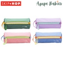 Skip Hop Wander Pencil Pouch - 4 Colors