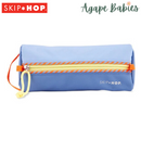 Skip Hop Wander Pencil Pouch - 4 Colors