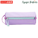Skip Hop Wander Pencil Pouch - 4 Colors