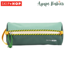 Skip Hop Wander Pencil Pouch - 4 Colors