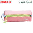 Skip Hop Wander Pencil Pouch - 4 Colors