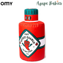 OMY Air Collection - 5 Designs