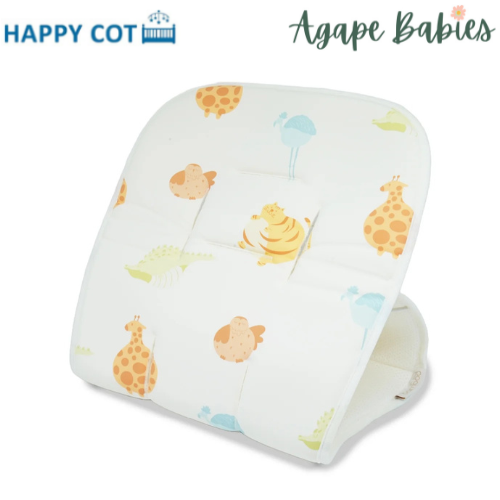 Happy Cot Housbay Cooling Stroller Liner - 4 Designs